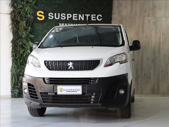 PEUGEOT EXPERT 1.5 BLUEHDI DIESEL CARGO MANUAL PEUGEOT EXPERT 1.5 BLUEHDI DIESEL CARGO MANUAL